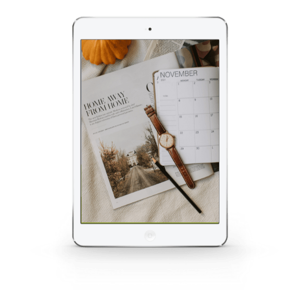 noa ipad mockup 1.png